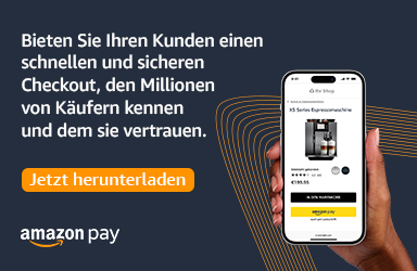 AmazonPay