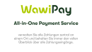 Payment WaWiPay.io Plugin