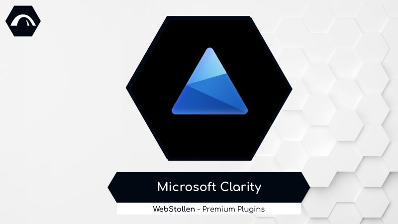 Microsoft Clarity