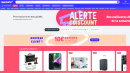 JTL-eazyAuction Marktpl&auml;tze - CDiscount Marktplatz - OPEN BETA