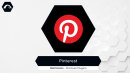 Pinterest Conversion Tracking