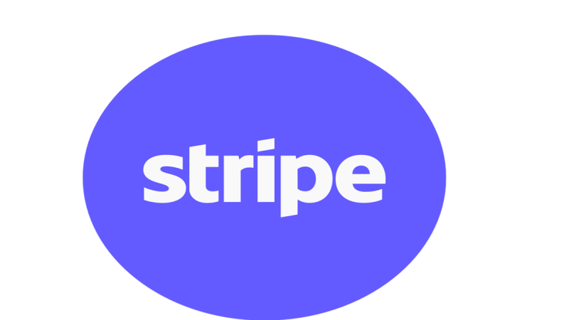 Stripe Zahlungsmodul