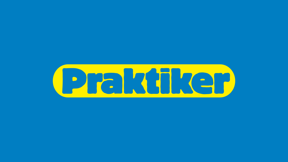 Praktiker.de JTL