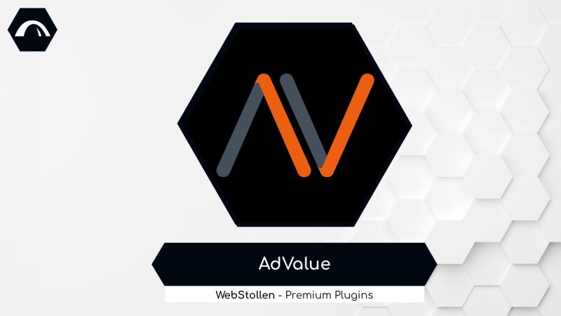 Dynamic Repricing & Product Ads by AdValue