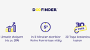 doofinder