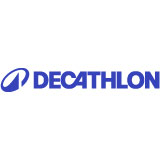 Decathlon