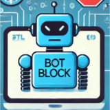 BotBlock-Plugin