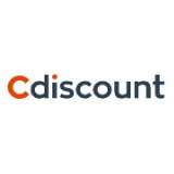 cdiscount-preview