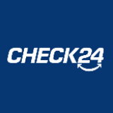 check24-preview