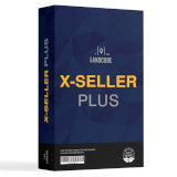 X-Seller Plus - Landcode