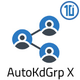 AutoKundengruppe2