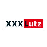 xxxlutz-preview