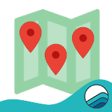 Google Maps Store Locator