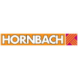 hornbach-preview