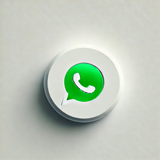 Whatsapp-Widget für JTL-Shop