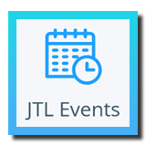 JTL Events als Listenansicht