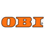 obi-preview