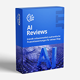 AI Reviews