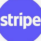 Stripe