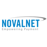 Novalnet API Configuration