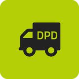 DPD Shipper (Schweiz)