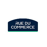 Rue du Commerce - JTL PLUGIN PRESENTATION