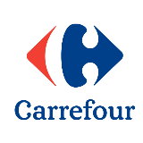 Carrefour - JTL PLUGIN PRESENTATION