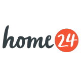 home24-preview