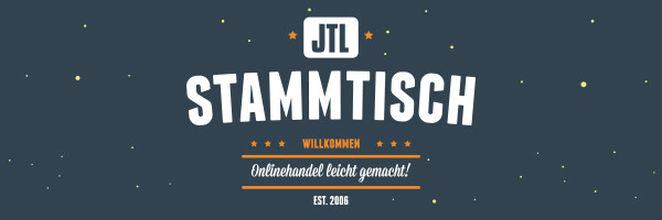 JTL-Stammtisch