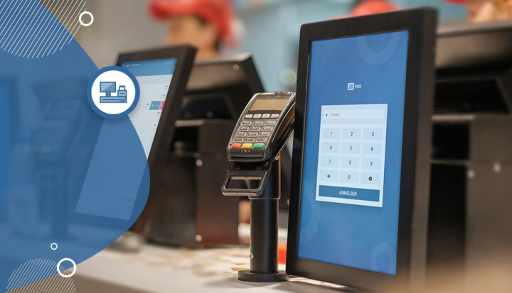 JTL-POS ERPConnected (Lizenzen)