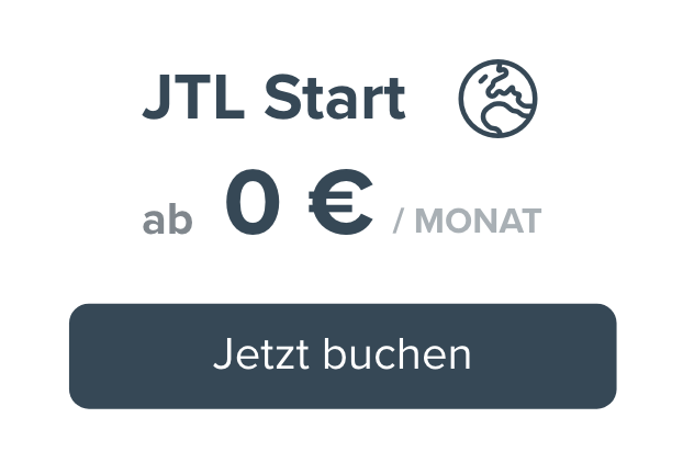 JTL-Start