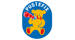 Pustefix