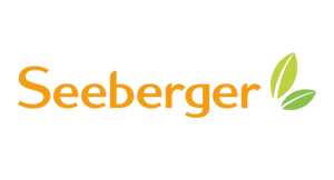 Seeberger