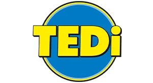 Tedi