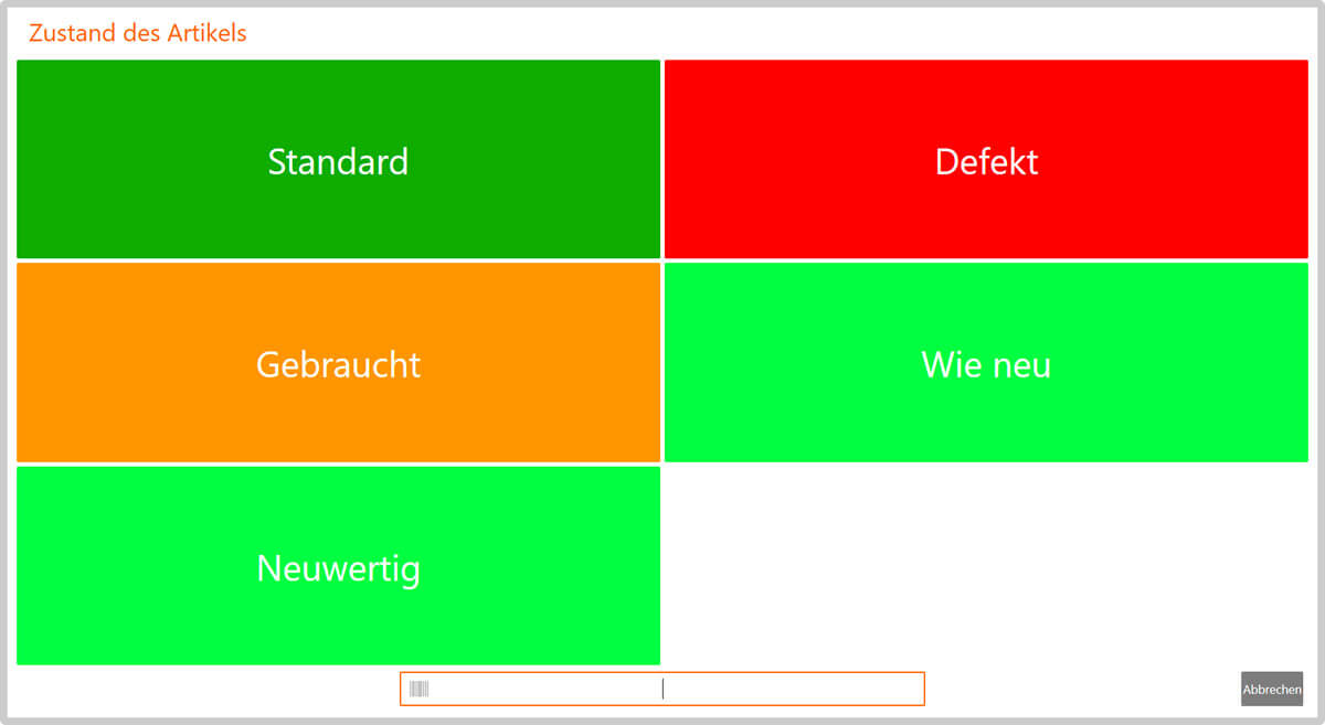 Release Jtl Wawi Fokus Retouren Packtisch Neuer Look